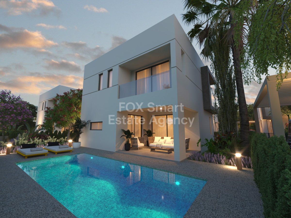 Property 3