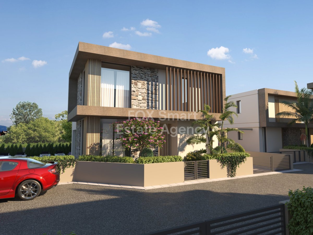 Property 4