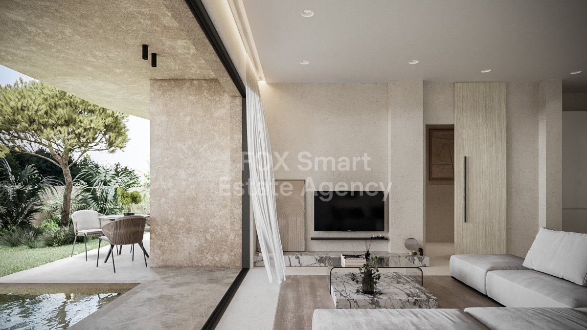 Property 3