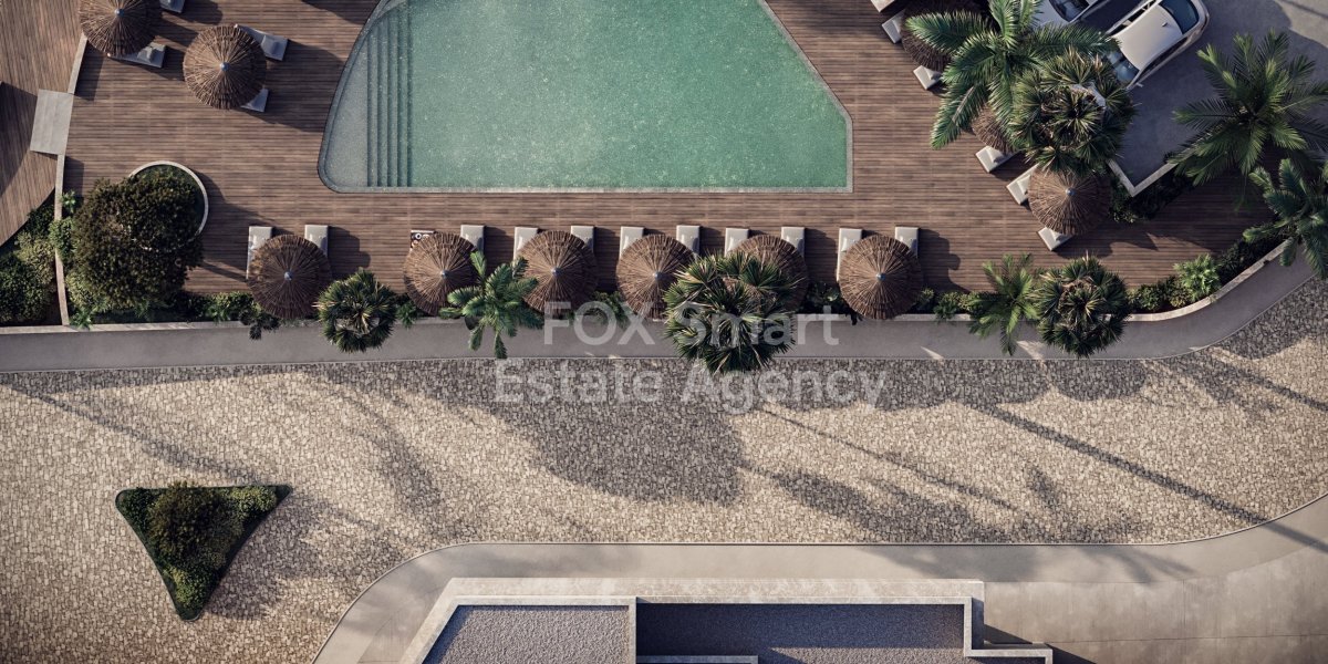 Property 6