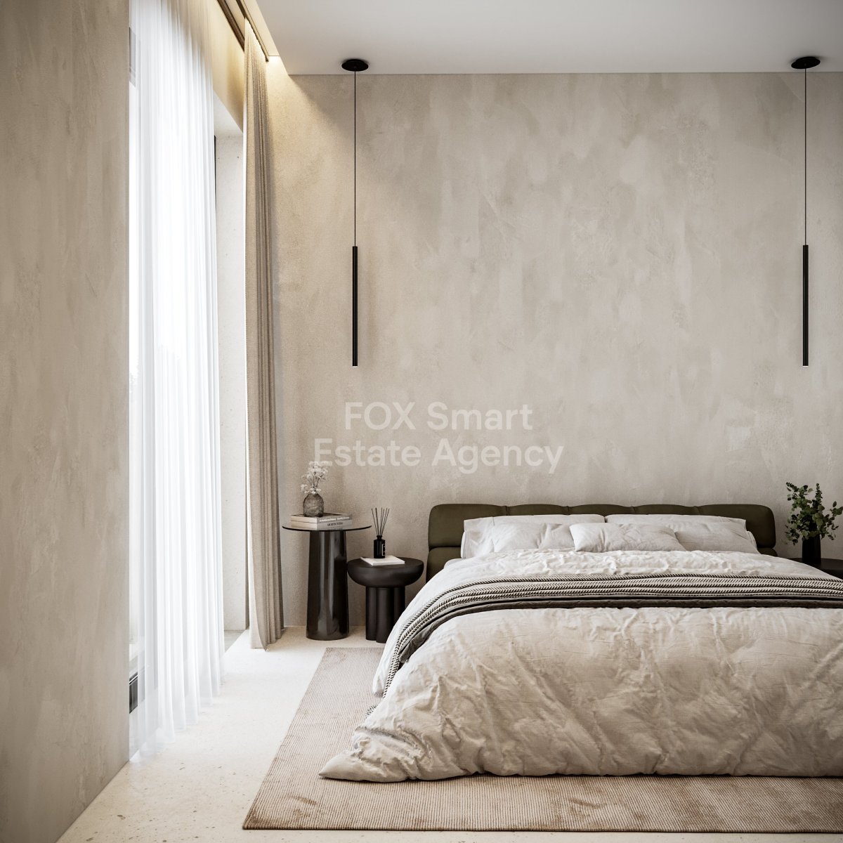 Property 5