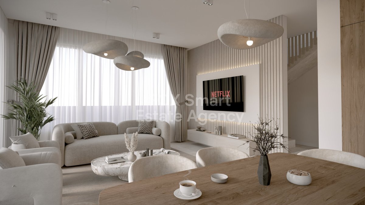 Property 14