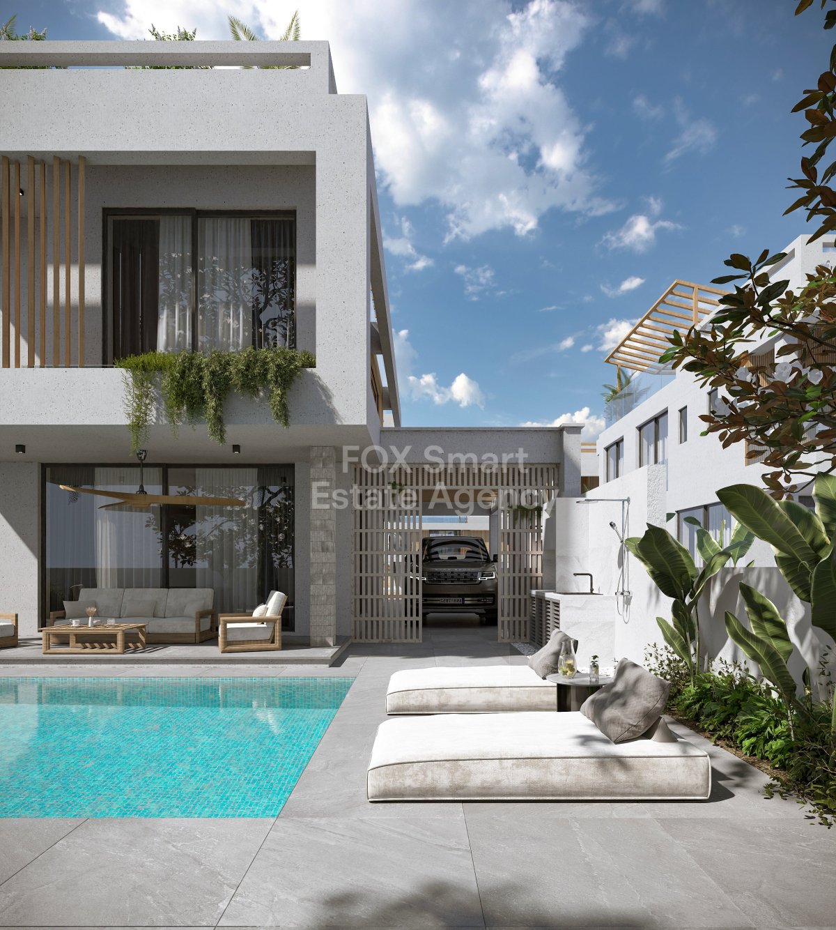 Property 3