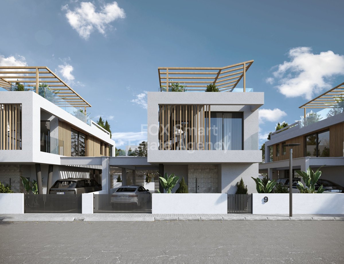 Property 4