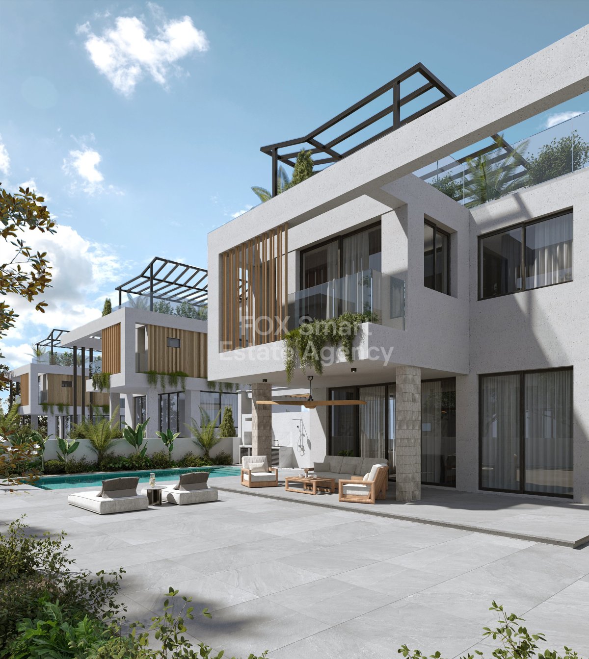 Property 2