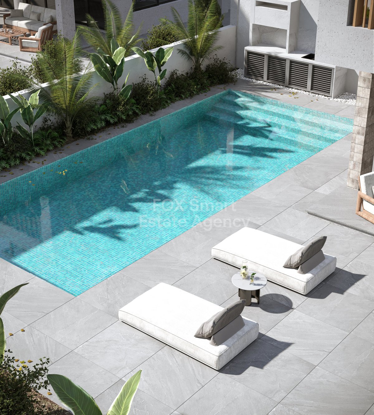 Property 3