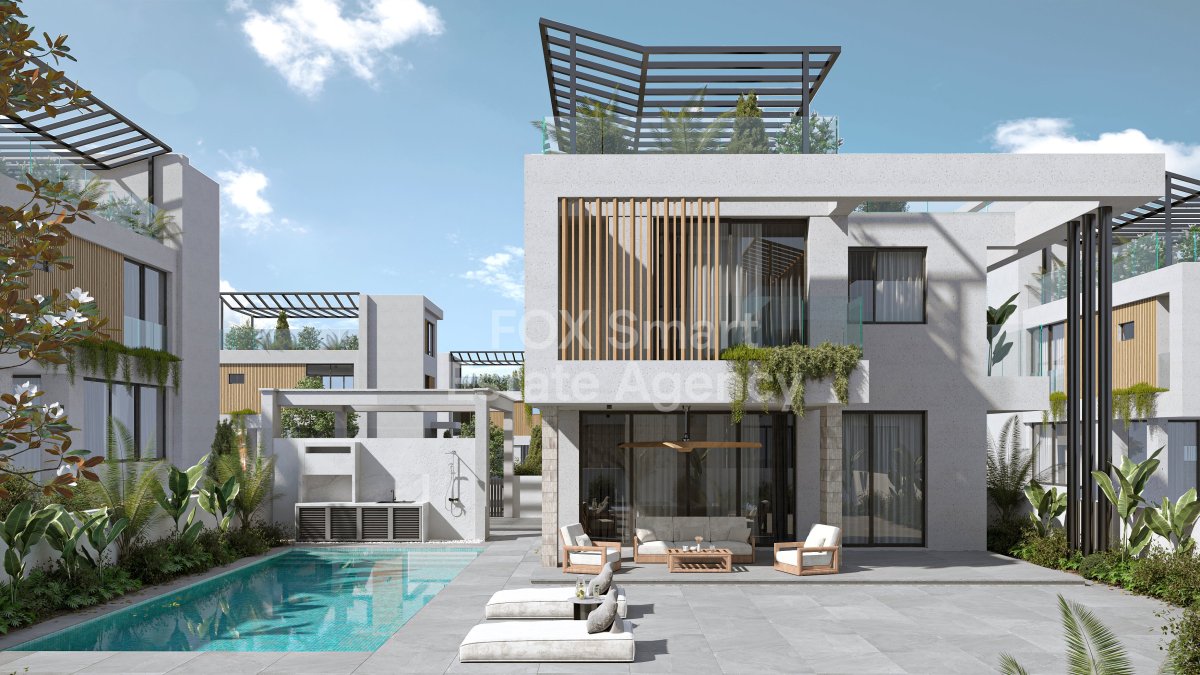 Property 4