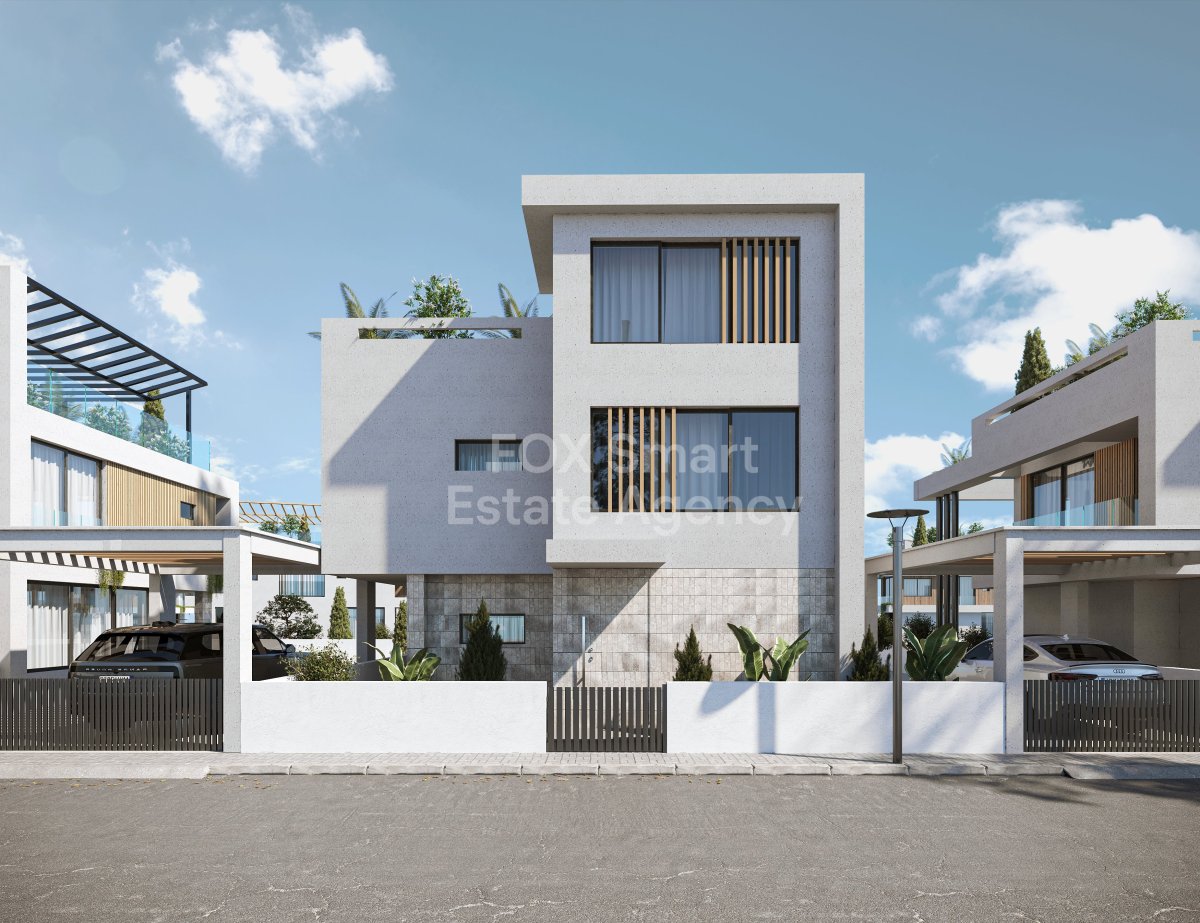 Property 5