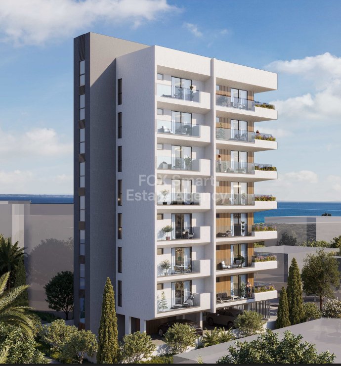 Property 2