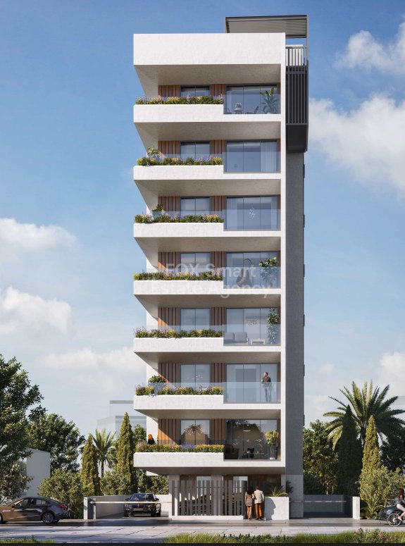 Property 4