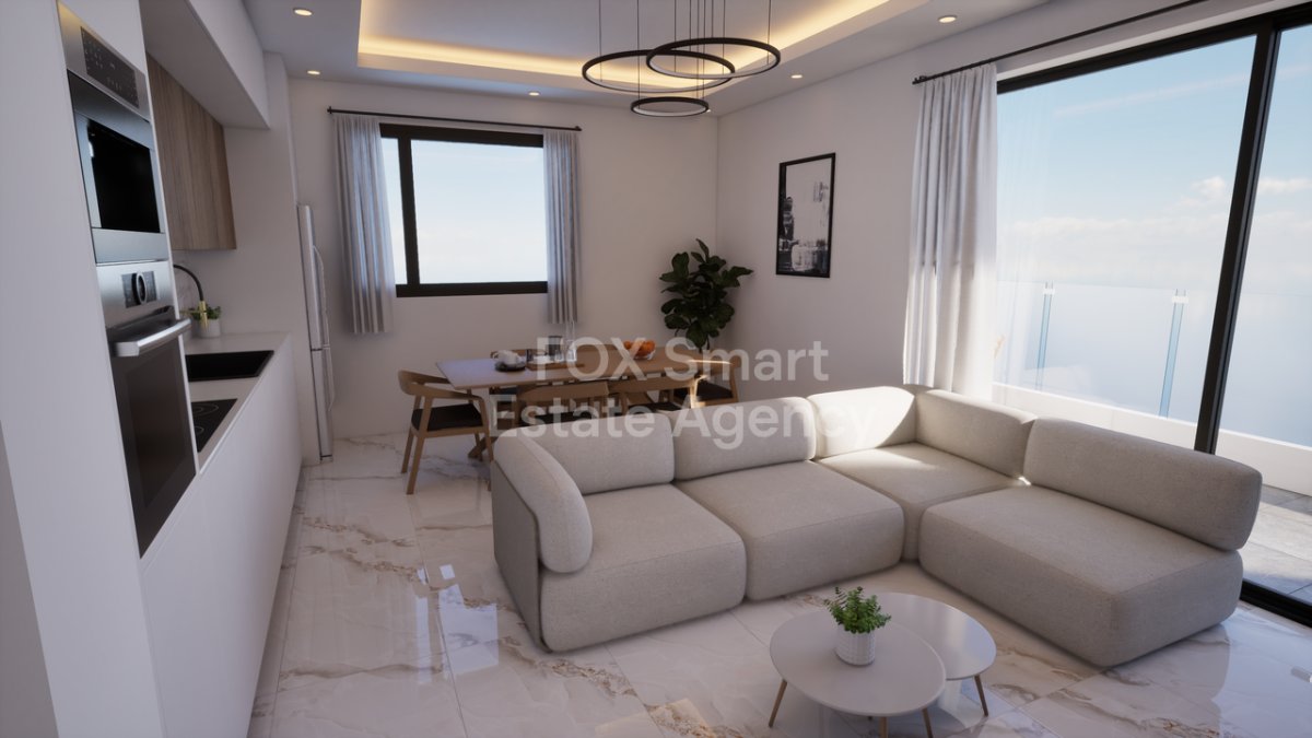 Property 3