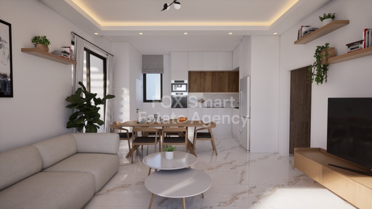 Property 5
