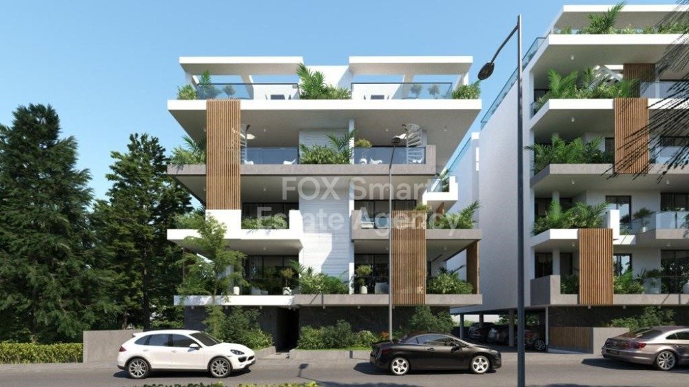 Property 1