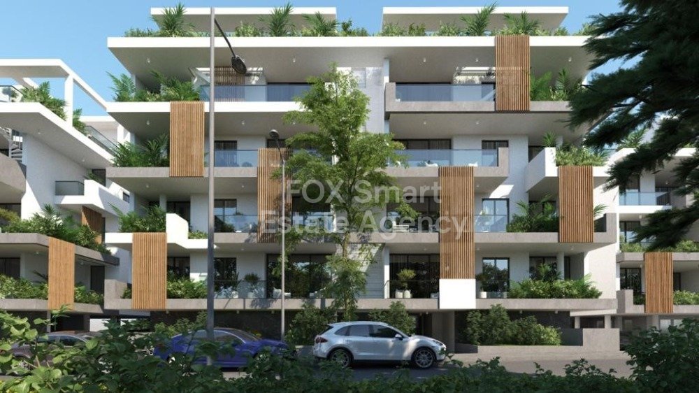 Property 3