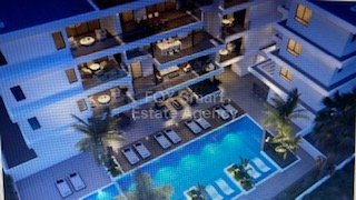 Property 3