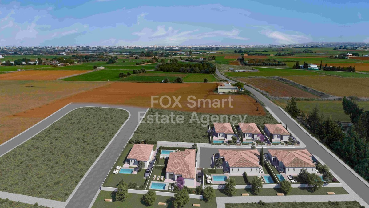Property 4