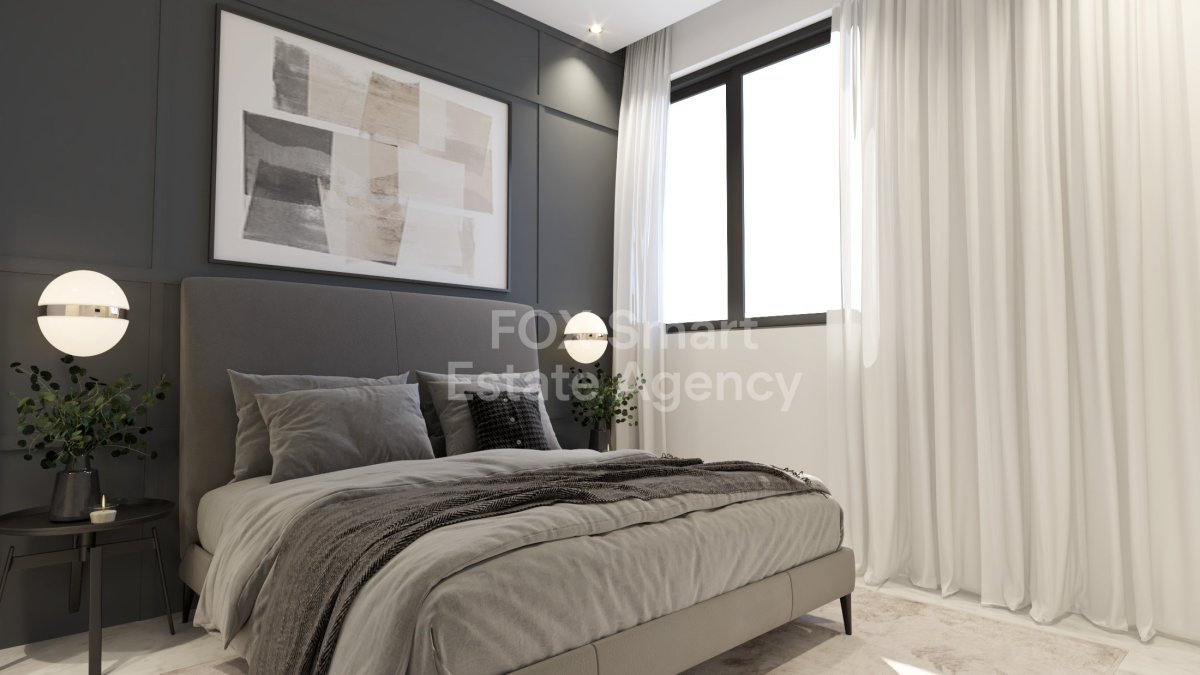 Property 5