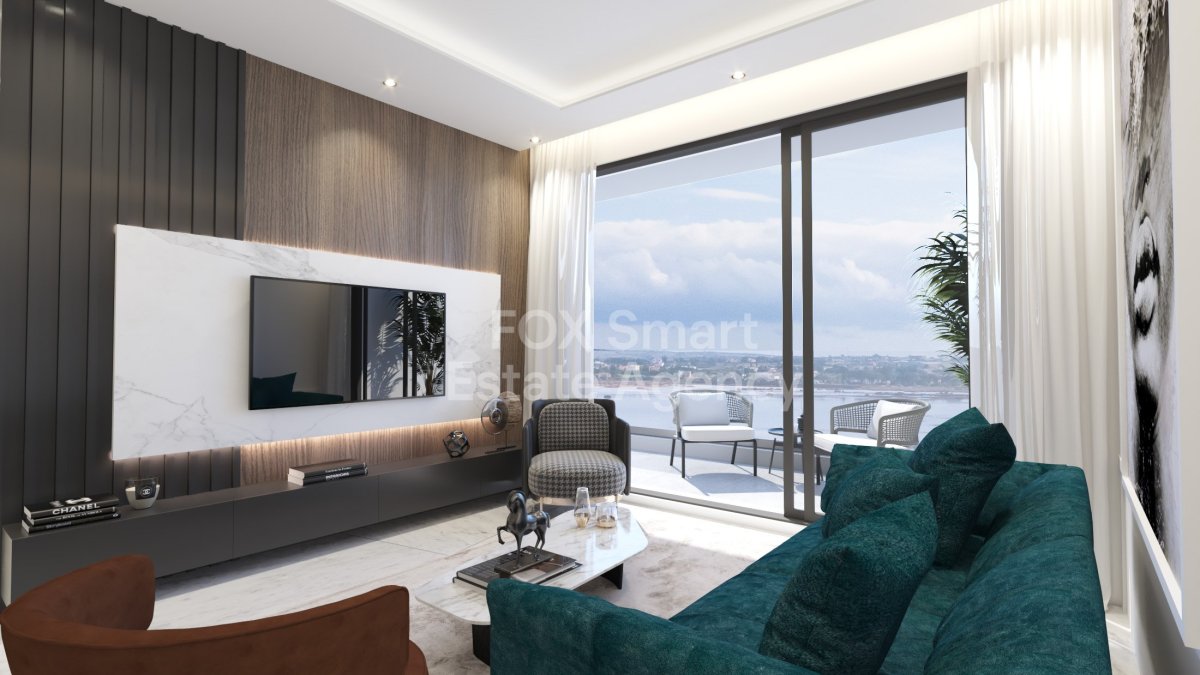 Property 2