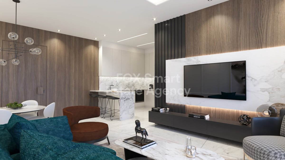Property 3