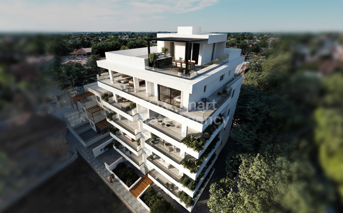 Property 1