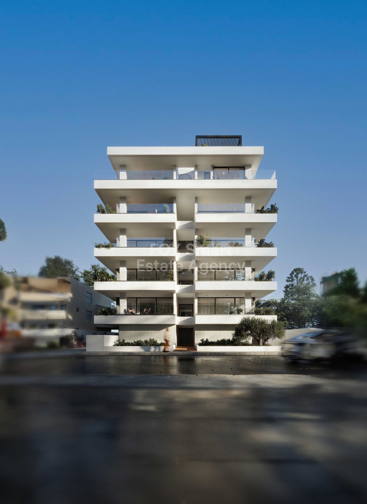 Property 2