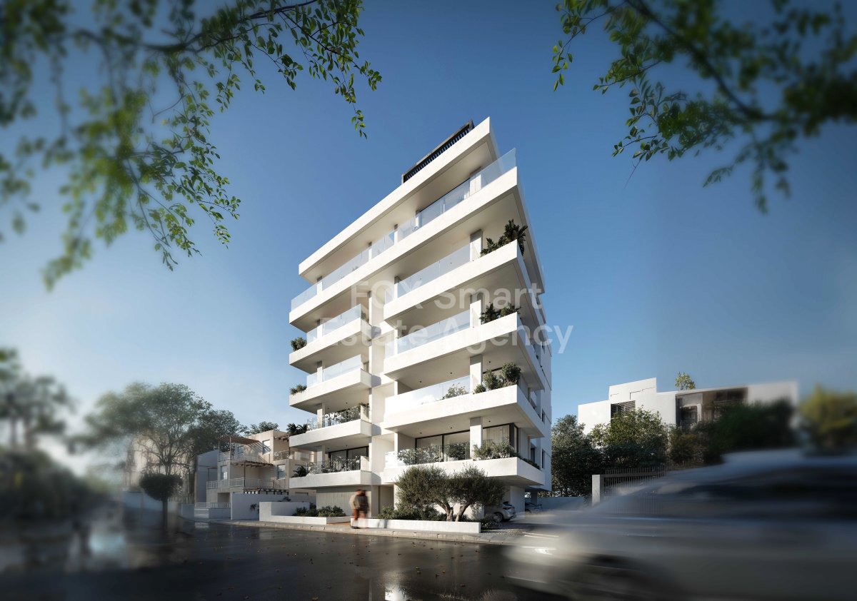 Property 3