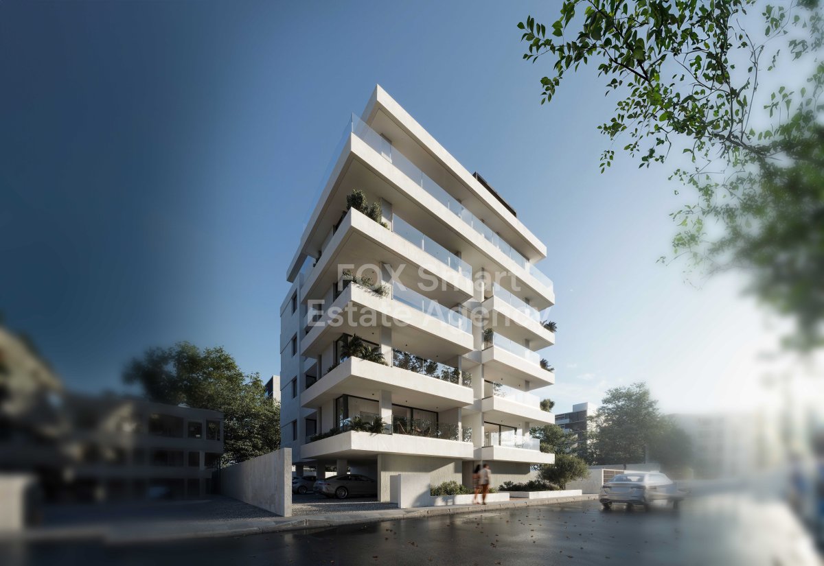 Property 4