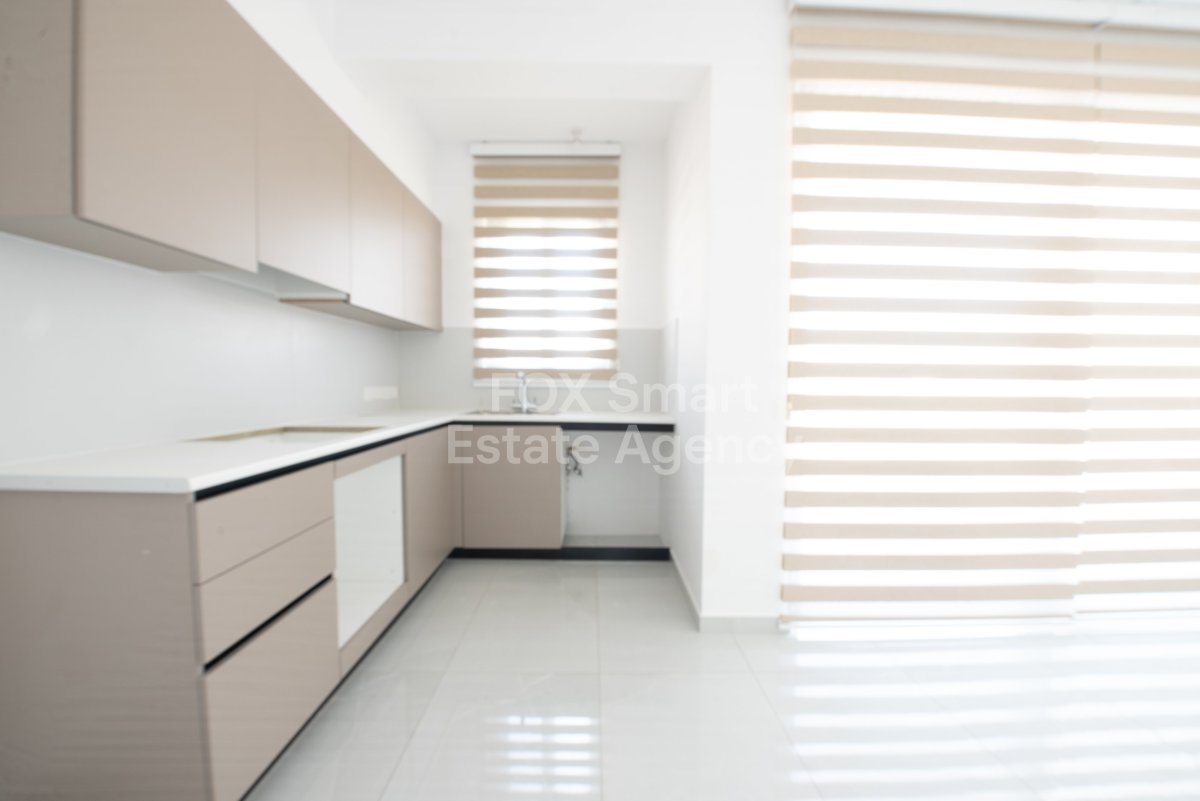 Property 4