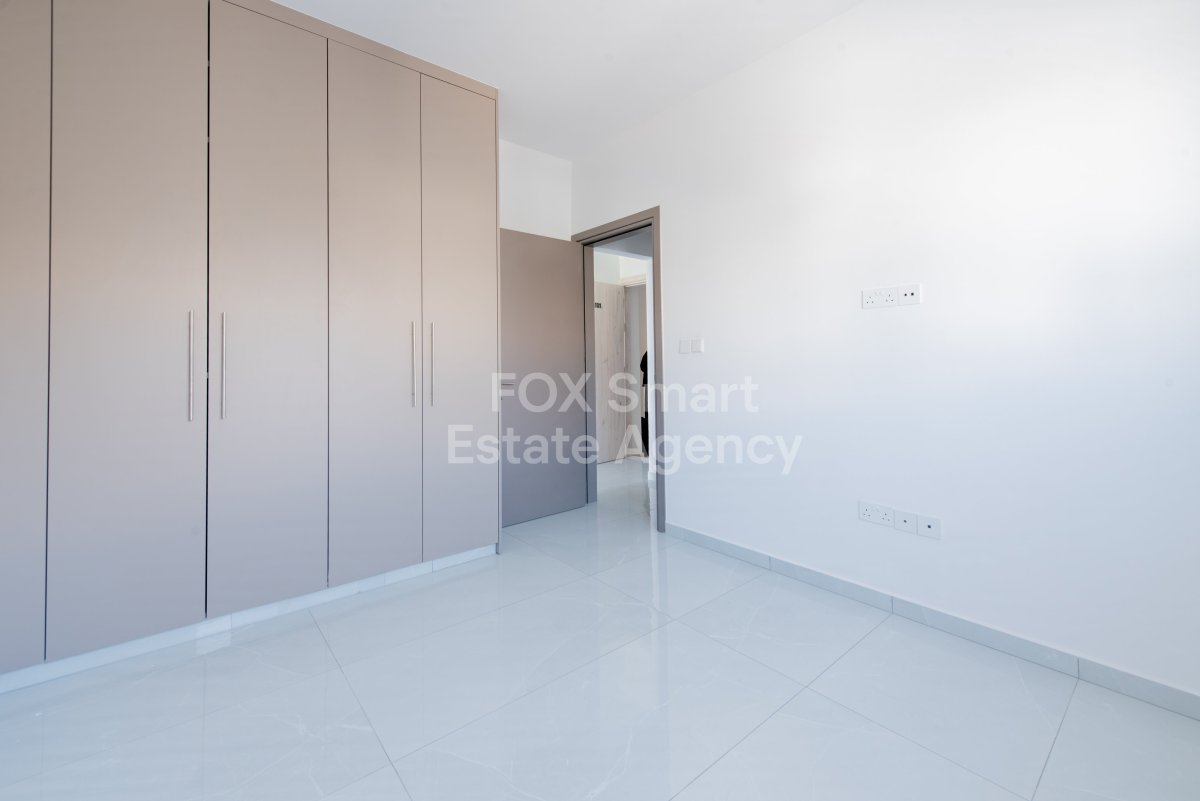 Property 6