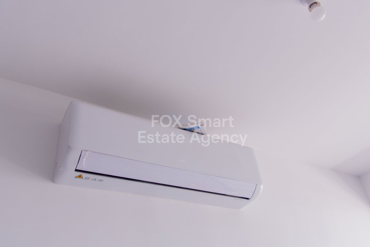 Property 10