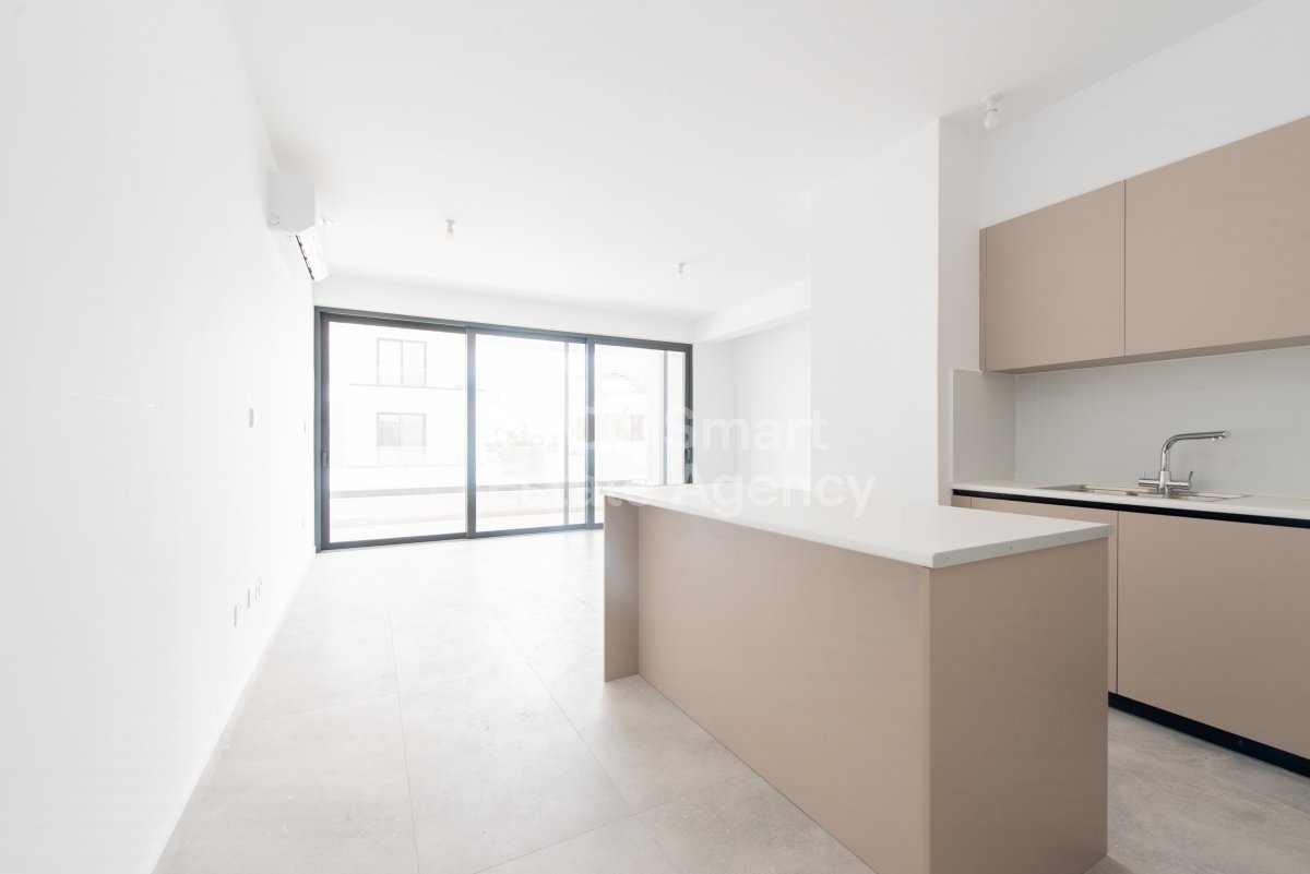 Property 1