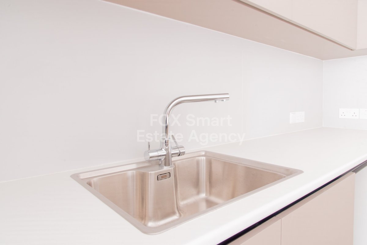 Property 12