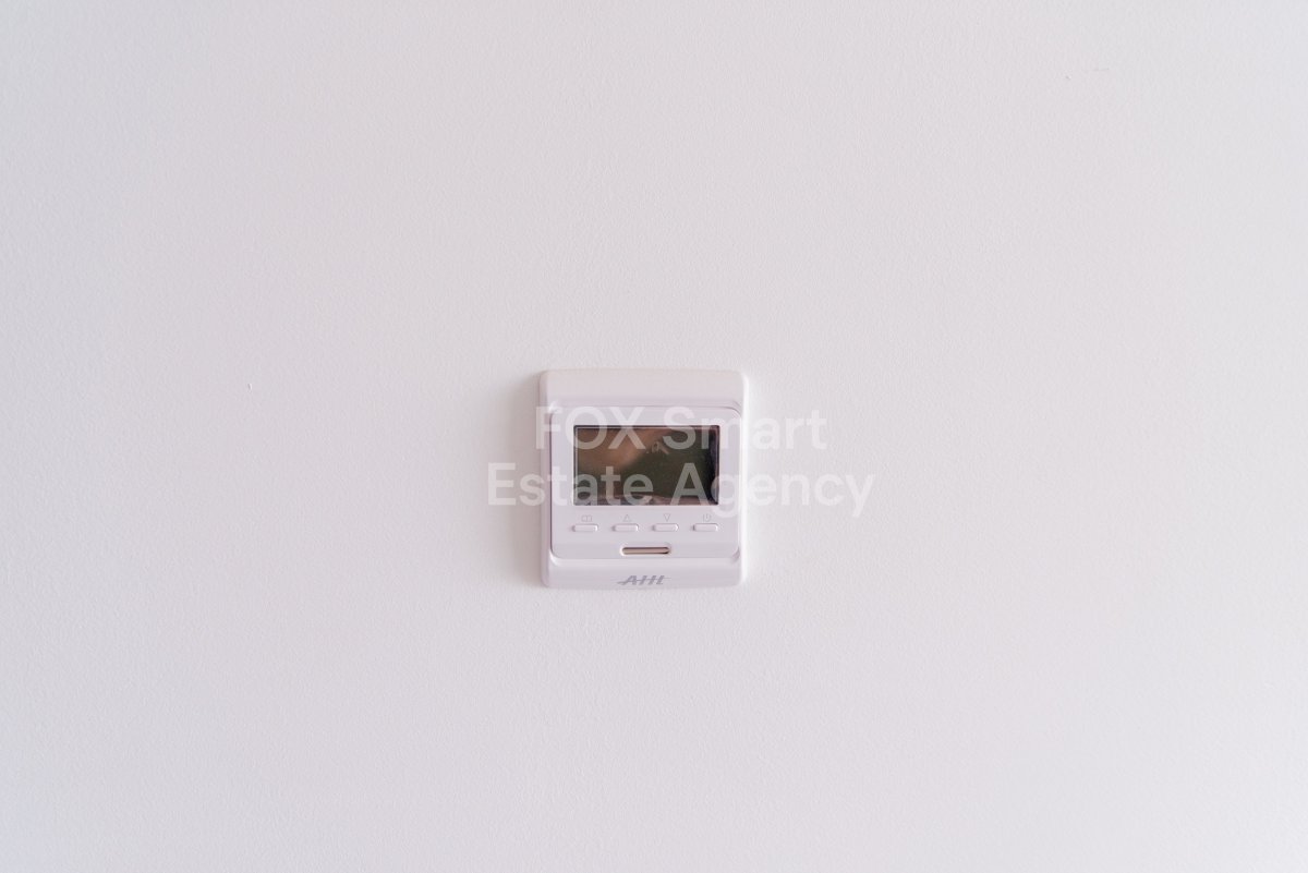 Property 13