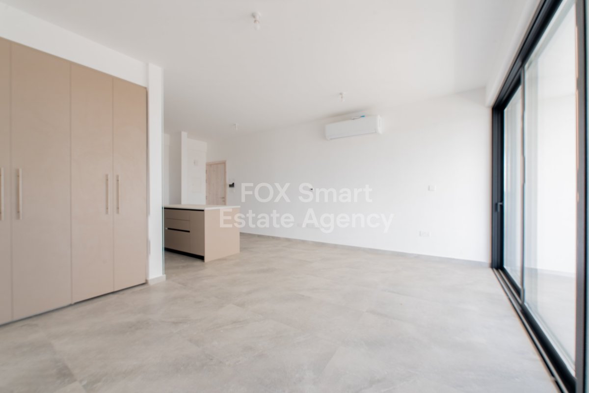Property 3