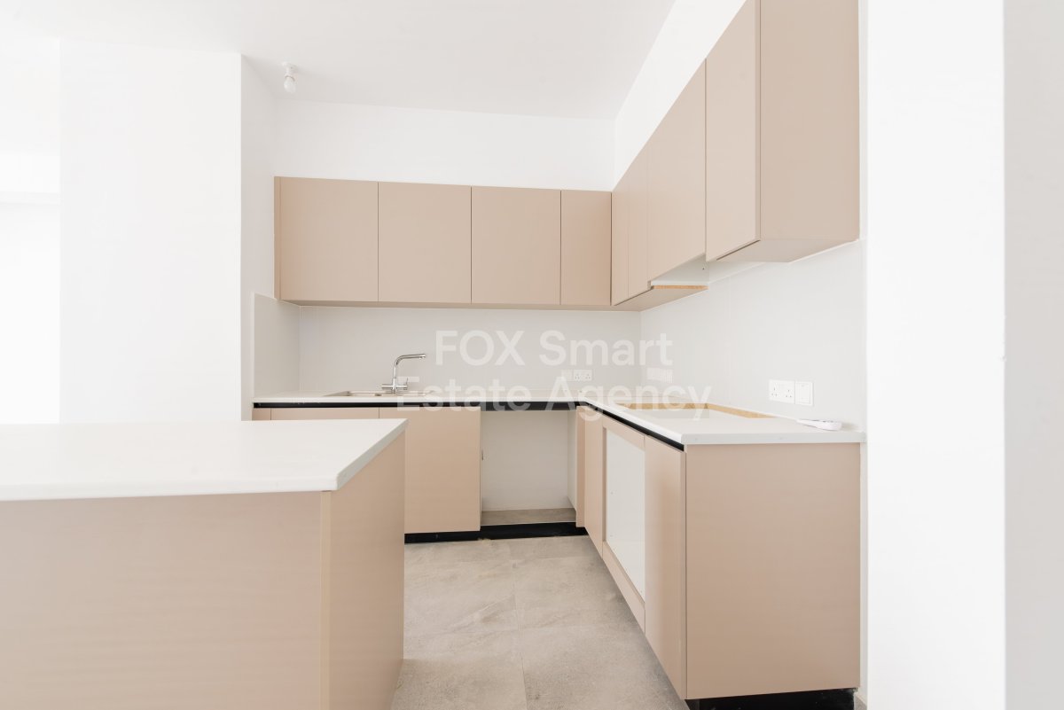 Property 4