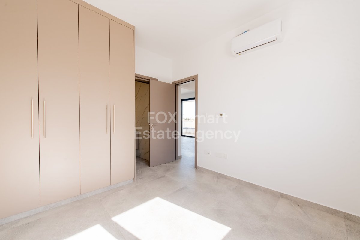Property 5