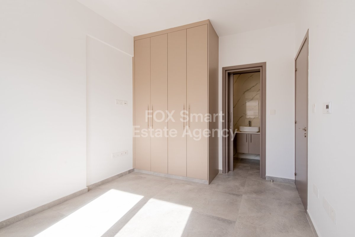 Property 6