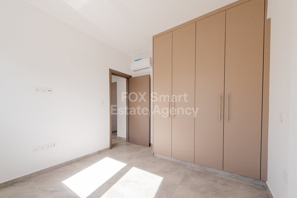 Property 10