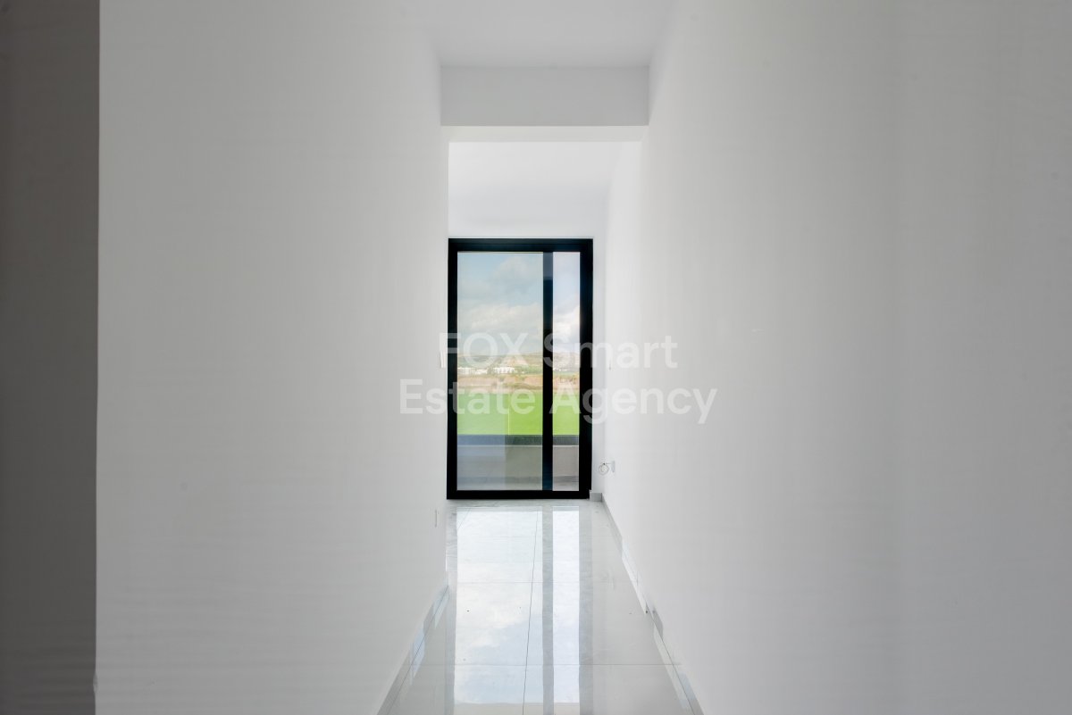 Property 3