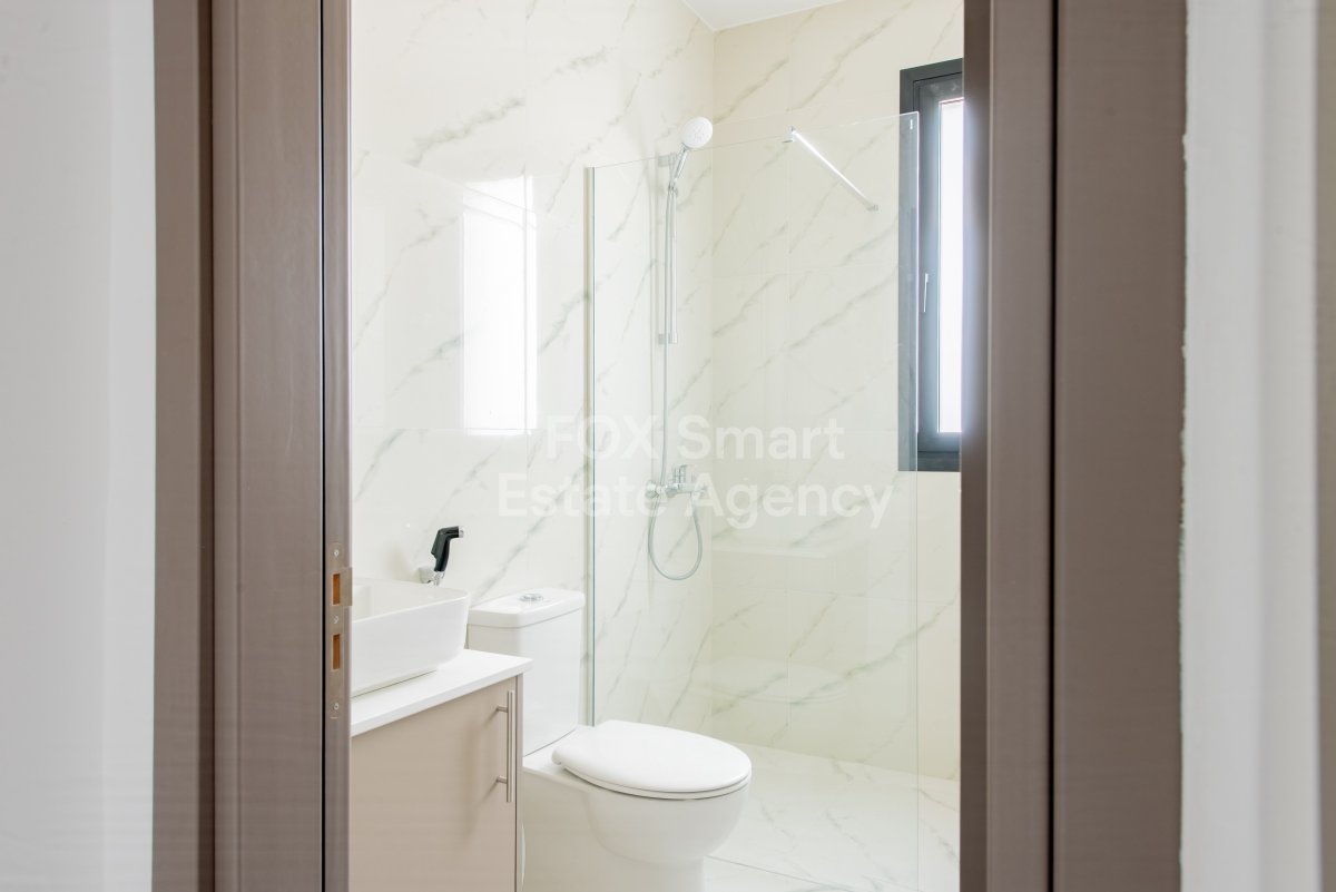 Property 5