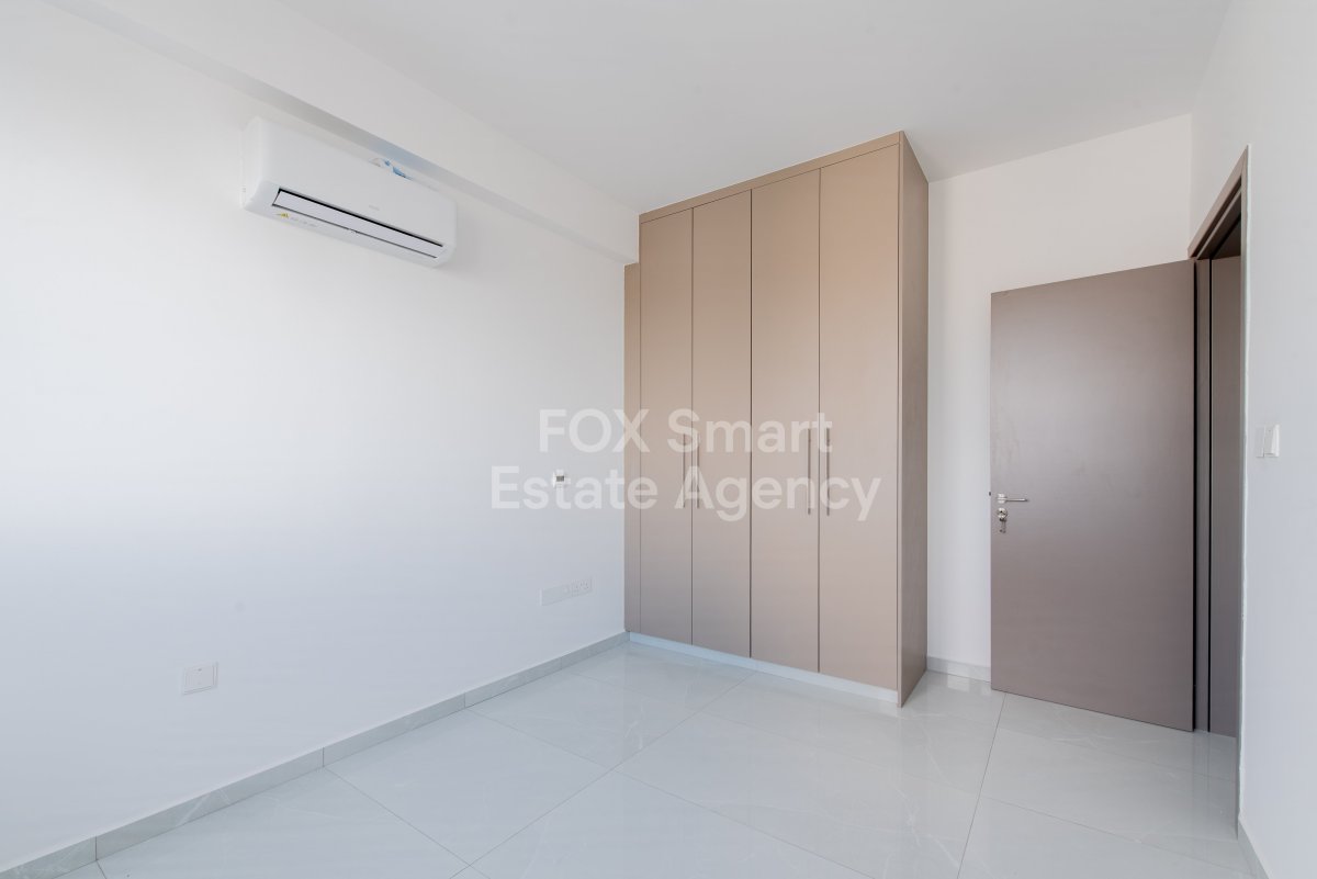 Property 6