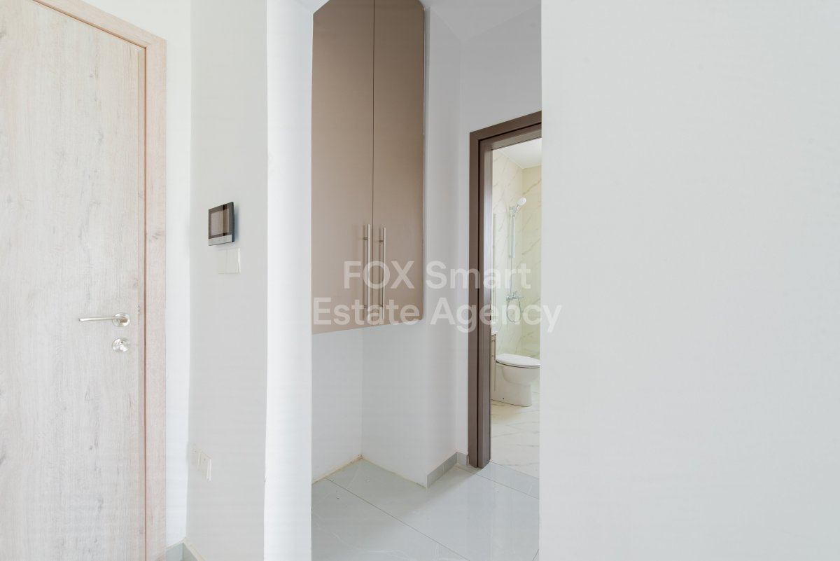 Property 8