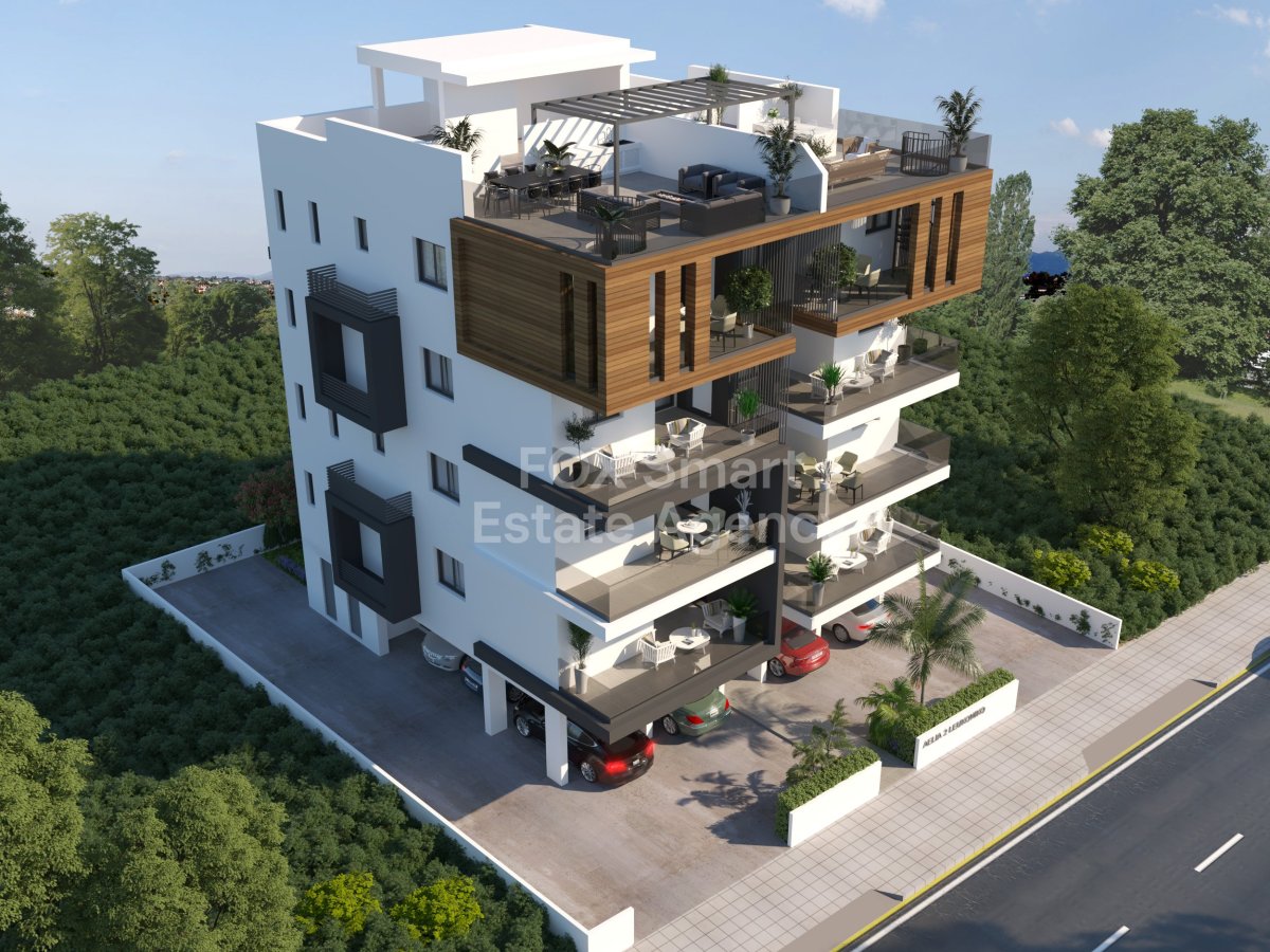 Property 2