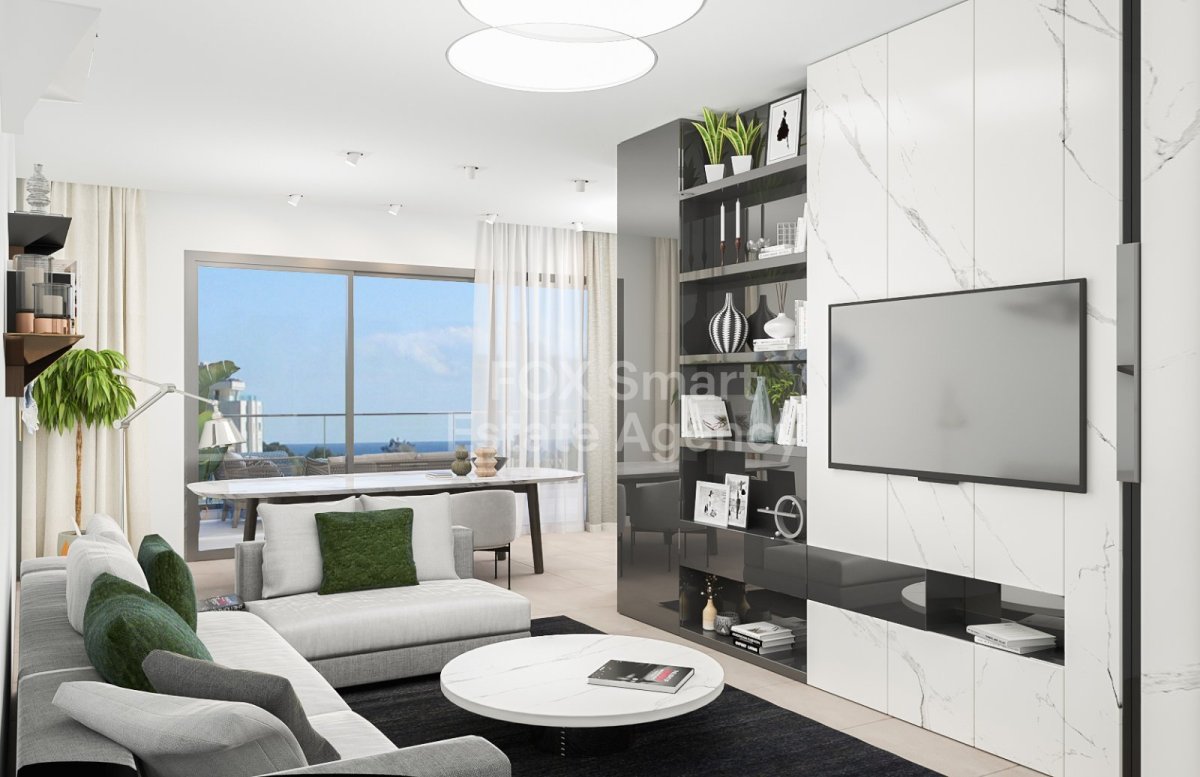 Property 3