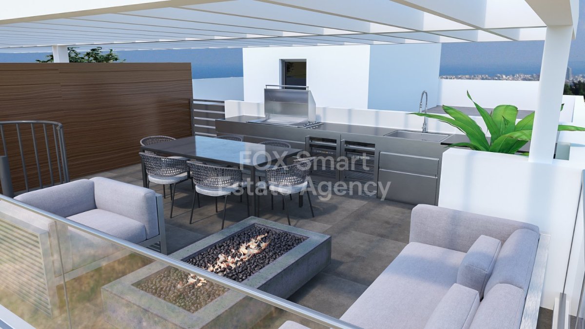 Property 5