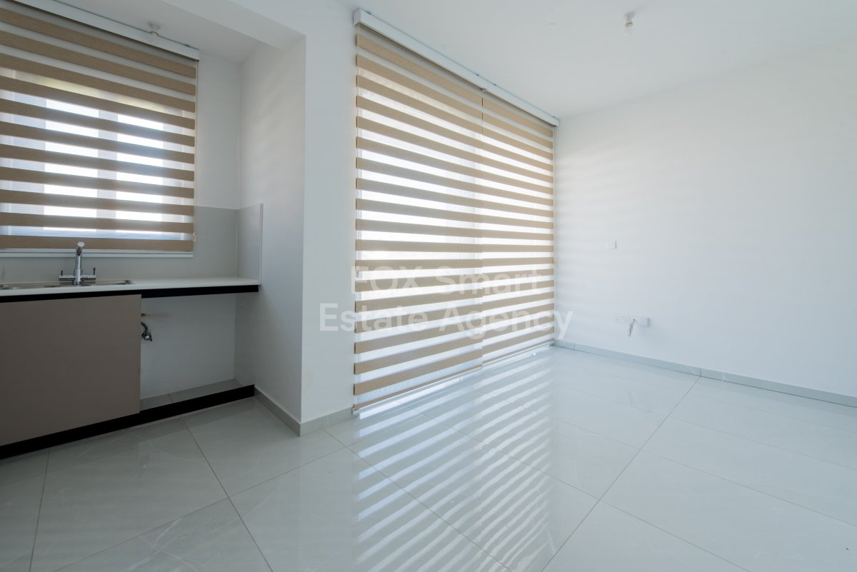Property 3