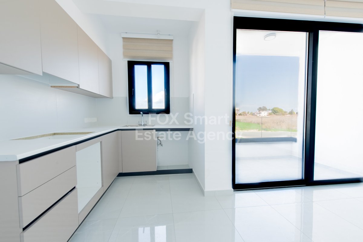 Property 5