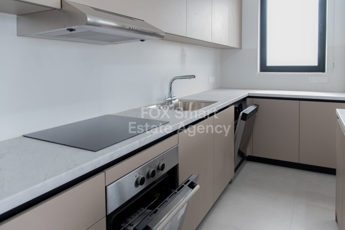 Property 13