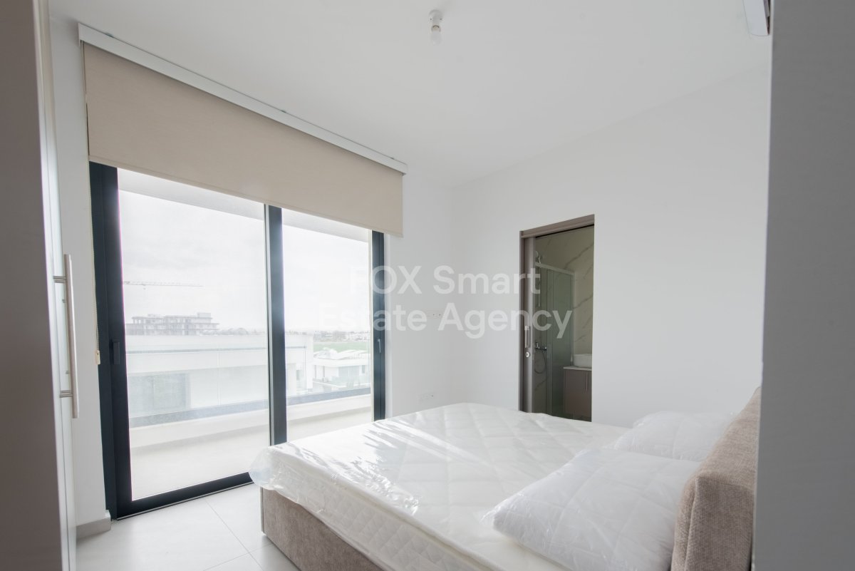 Property 14