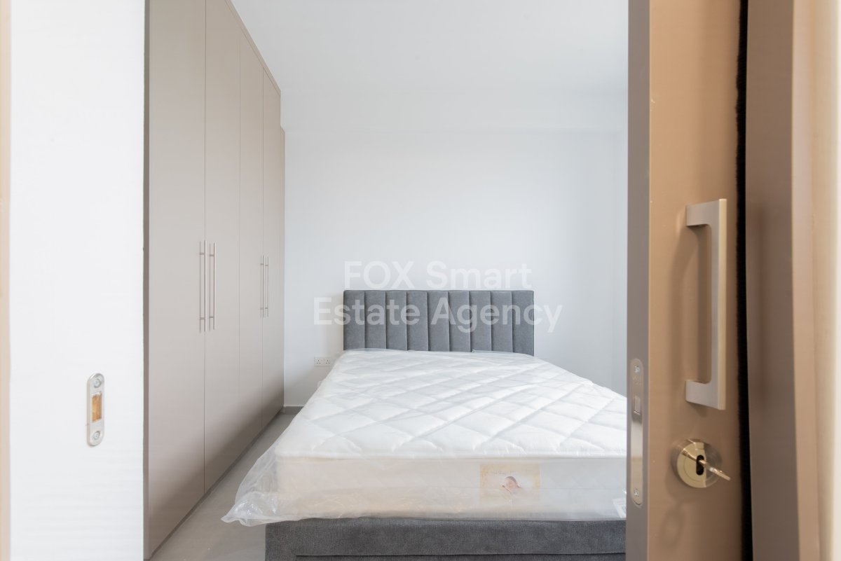 Property 19